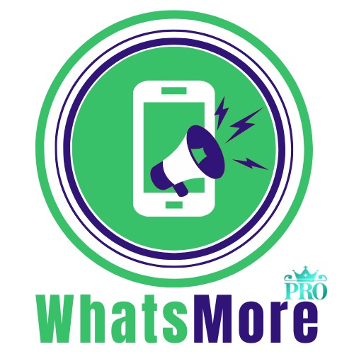 WhatsApp Marketing