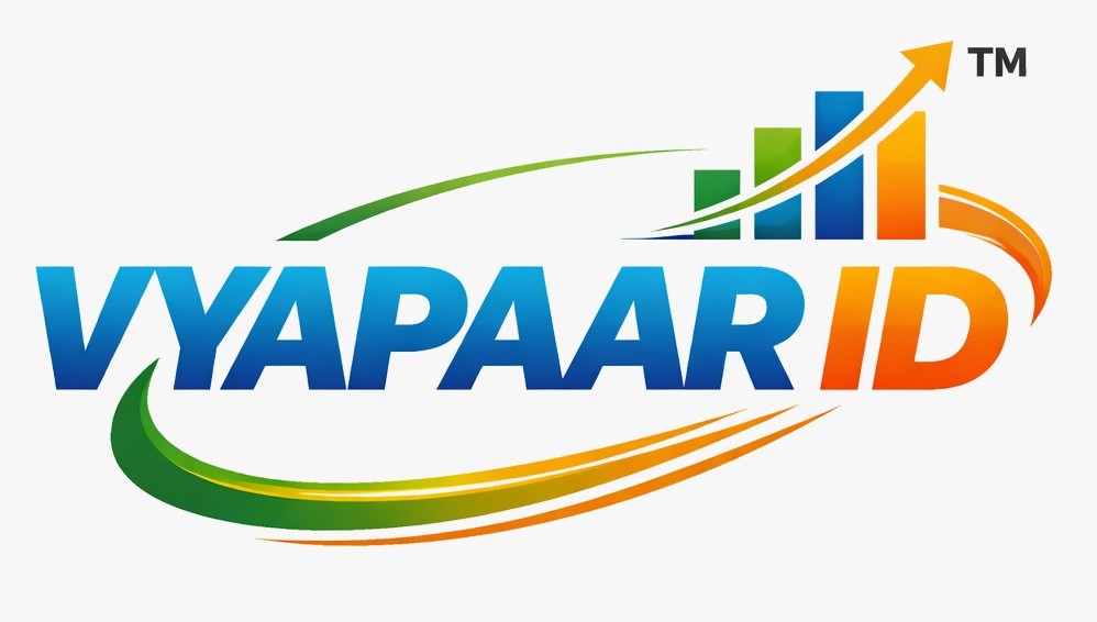 Vyapaarid.shop