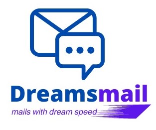 Professional Emails